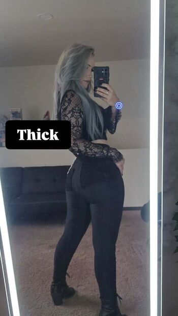 DawnFrostKillerCosplay