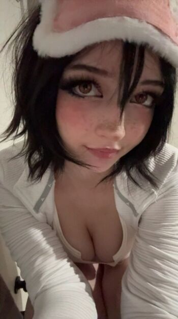 Full leaked Dawns destiny private photo