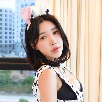 Full leaked Daya flywithme private photo