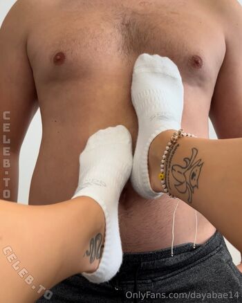 DayaBae