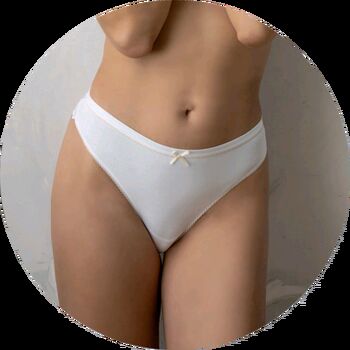 Full leaked Dayane mello page private onlyfans photo