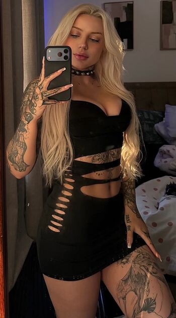 Full leaked Dayane sarkis private photo