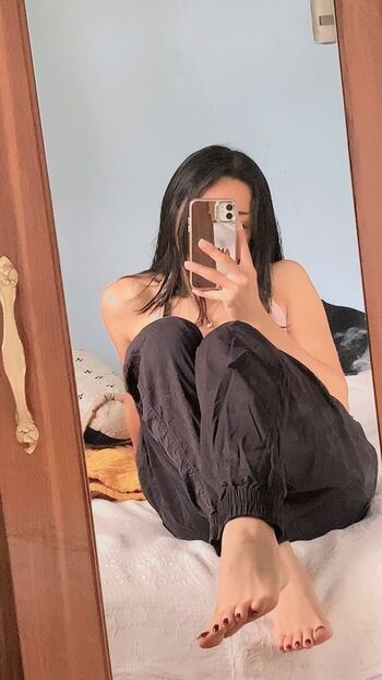 Dayanguxman Jeimmyguzman001 Piesitosdayan