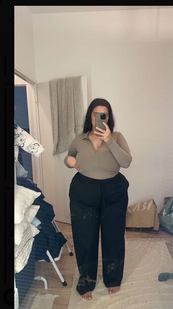 Full leaked Daycem private photo
