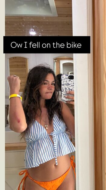 Full leaked Daylongnaps private photo