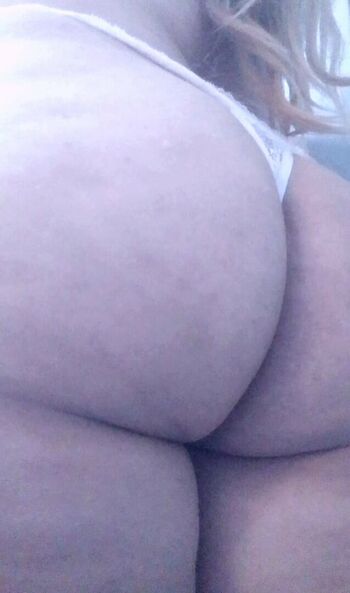 Full leaked Dayouth private photo