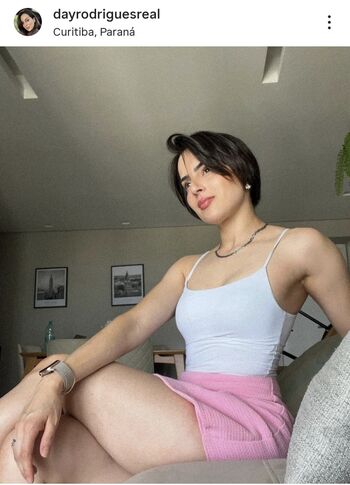 dayrodriguesreal