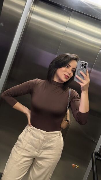 Full leaked Dayrodriguesreal private photo