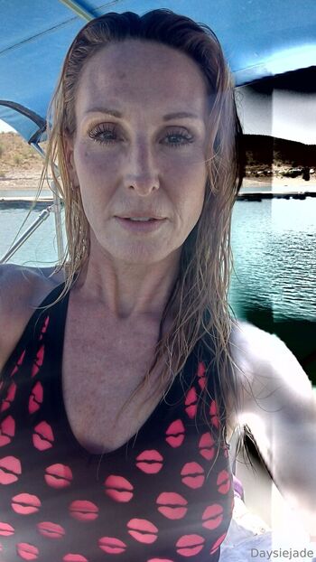 daysiejade