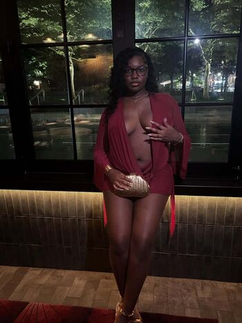Full leaked Daza a private photo
