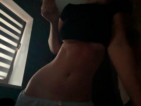 Full leaked Ddashkaz private photo