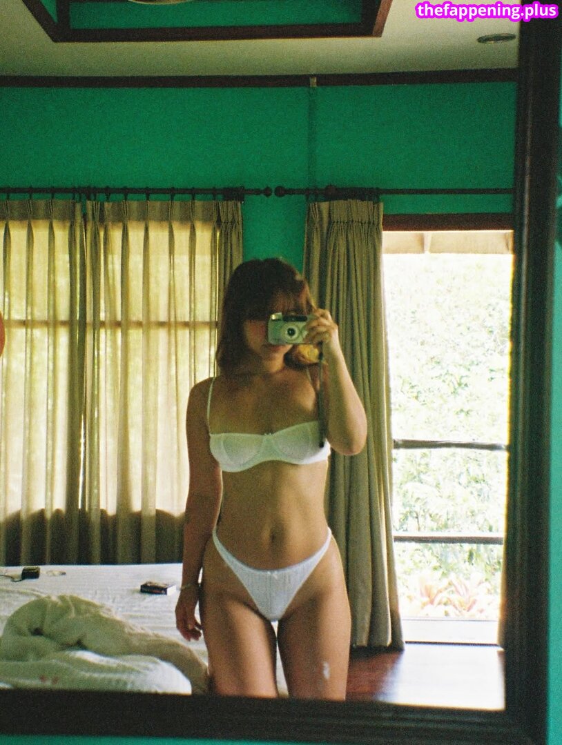 DDDDhiong / ddong_dddd Nahá OnlyFans fotografie #3