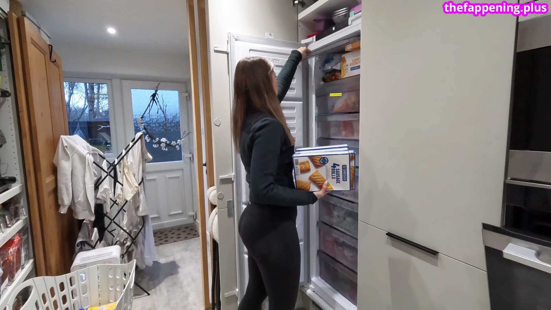 DDen009 / ddenniden / https: Naken OnlyFans Foto #5