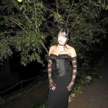 Full leaked Ddesxo private photo