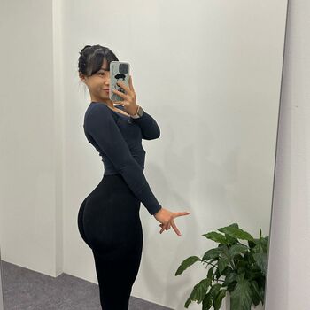 Full leaked Ddoni ddoni private photo