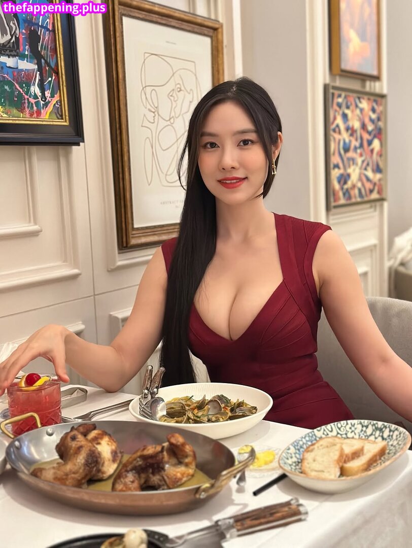 Ddyatin / damnimfinee / ddyatinn Foto OnlyFans Nua #50