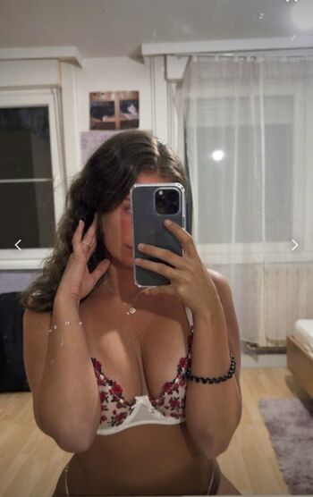 Full leaked De moiclara private photo
