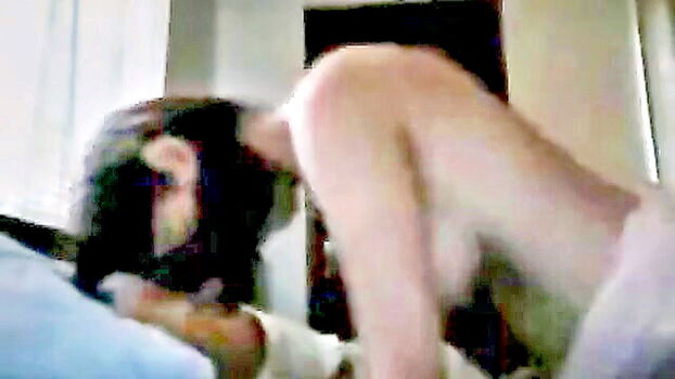 Full leaked De perrito private photo