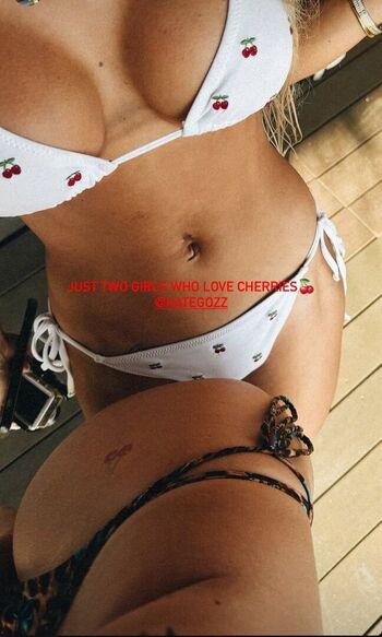Full leaked Dea michelle private photo