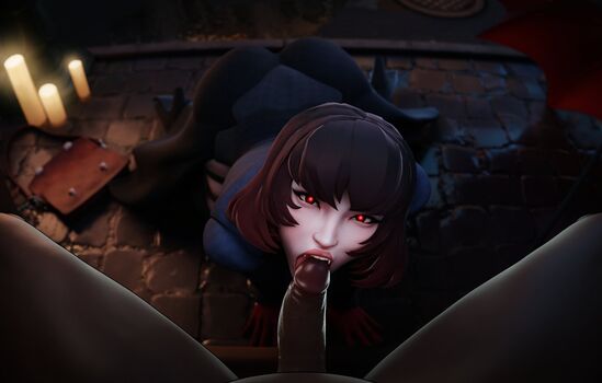 Deadlock
