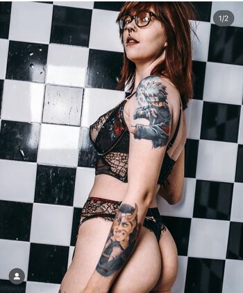 DeadToxic
