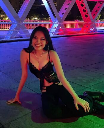 Full leaked Dean phang private photo