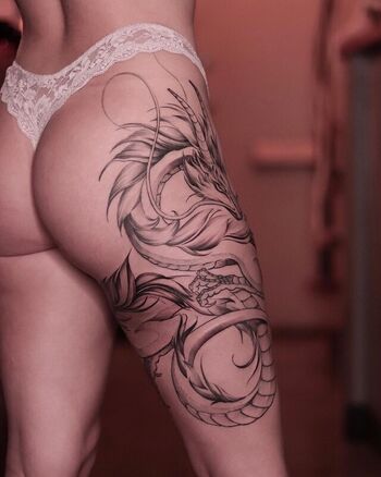 deana.rosee