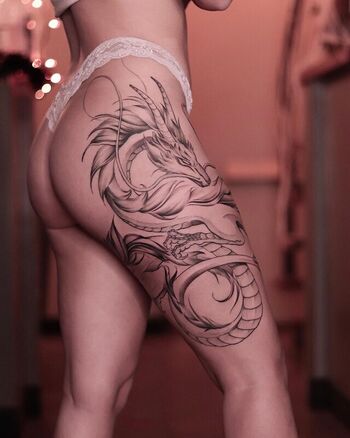 deana.rosee