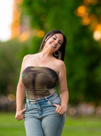 Deanna Melillo