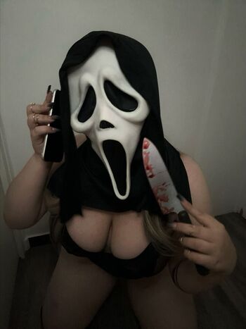 Full leaked Dear calypso private photo