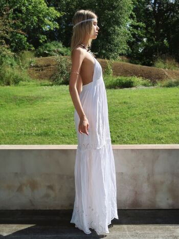 Full leaked Dear mathilda  page private photo
