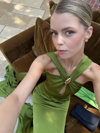 Full leaked Dear mathilda page private photo