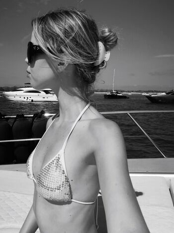 Full leaked Dear mathilda private photo