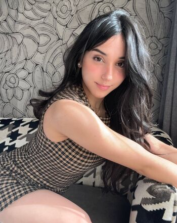 Deargia