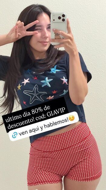 Deargia