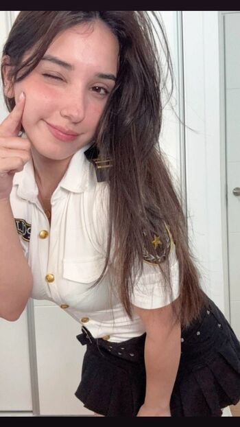 Deargia