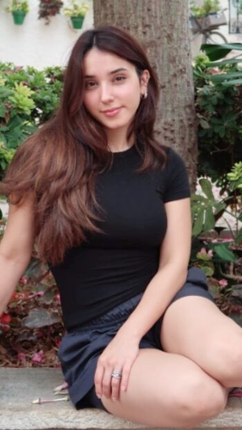 Full leaked Deargia page private photo