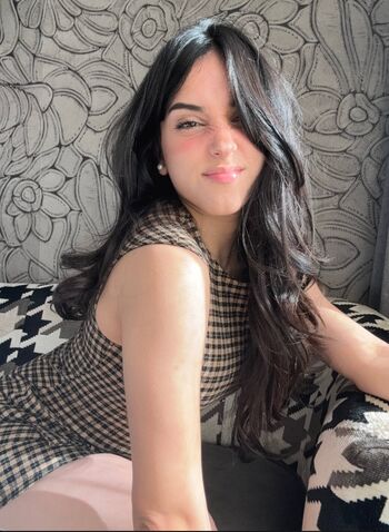 Deargia