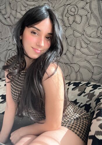 Deargia
