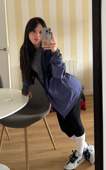 Deargia