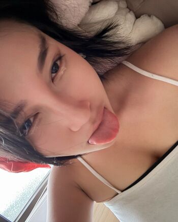 Full leaked Dearizkyer private photo