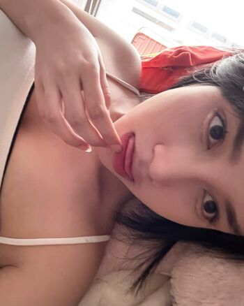 Full leaked Dearizkyer private photo