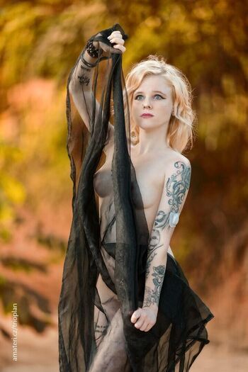 Full leaked Deathprincesses private photo