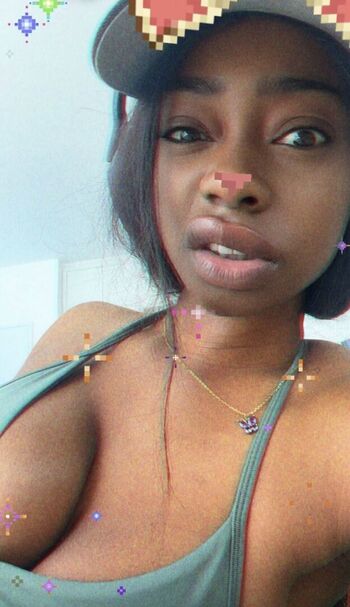 Full leaked Deb smikle private photo