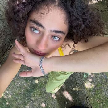Full leaked Deba hekmat private photo