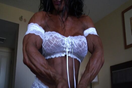 debbiebramwell