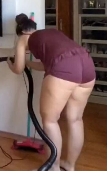 Full leaked Debora aladim private photo