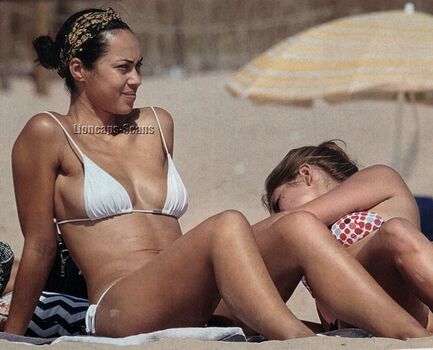 Full leaked Debora monteiro private photo