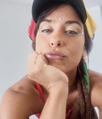 Full leaked Debora varella private photo