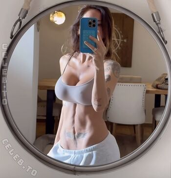 Deborah De Luca